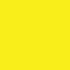 Rust-Oleum 17 Oz, Fluorescent Yellow, Water -Based 383020